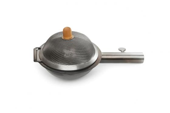 Popcorn Maker - Outdoor  