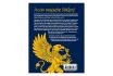 Insiderwissen Harry Potter - 250 magische Fakten 4