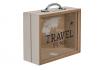 Spardose - Travel fund 1