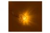 LED Lichterkette - Herzen - 165 cm 3
