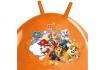 Paw Patrol Kangaroo Ball - 50 cm 1