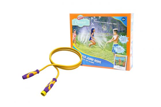 Wasser-Springseil - 305 cm  