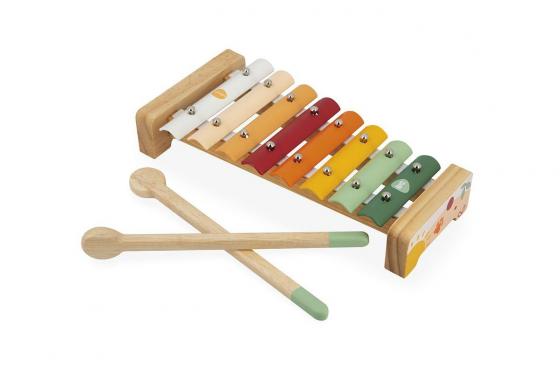 Kinder Musik-Set - 5-teilig 1 