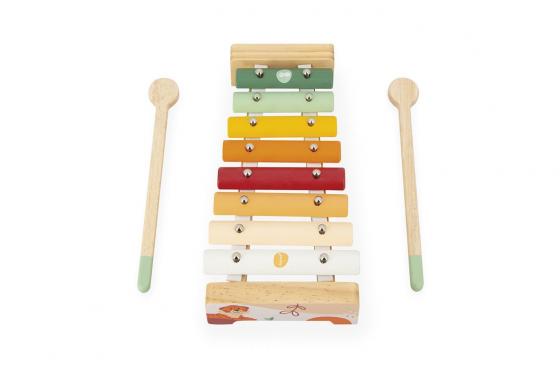 Kinder Musik-Set - 5-teilig 2 