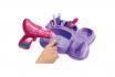 Crazy Chic DIY ongles -  de Clementoni 1