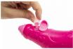 Crazy Chic DIY ongles -  de Clementoni 4