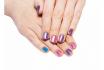 Crazy Chic DIY ongles -  de Clementoni 5