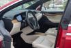 Tesla Model X Long Range - 1 Tag mieten inkl. 200km 3