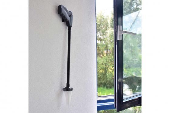 Spinnenfänger - Insektenfangen auf Knopfdruck 1 