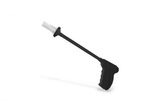 Spinnenfänger - Insektenfangen auf Knopfdruck 2 