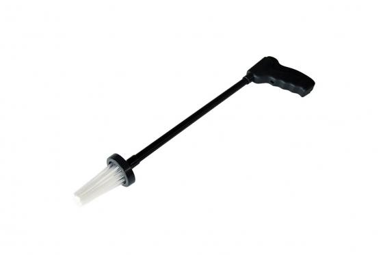 Spinnenfänger - Insektenfangen auf Knopfdruck 3 