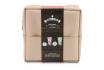 Wellness-Set Classic Care - mit Gravur 