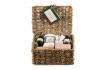 Wellness-Geschenkkorb - Kitchen Garden 