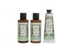 Jasmine Wellness-Set - 3er Panier des Sens 1