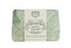 Jasmine Wellness-Set - 3er Panier des Sens 2