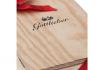 Coffret cadeau Gottlieber - Tröpfel 7