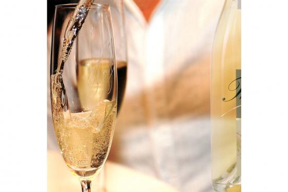 Coffret cadeau Gottlieber - Tröpfel 5 