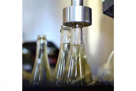 Coffret cadeau Gottlieber - Tröpfel 6 