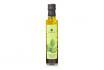Geschenkset Olivenöl Extra Vergine - in Holzkiste 6 x 250ml 3