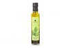 Set cadeau huile d’olive vierge extra - Coffret en bois, 6 x 250 ml 3