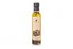 Set cadeau huile d’olive vierge extra - Coffret en bois, 6 x 250 ml 5