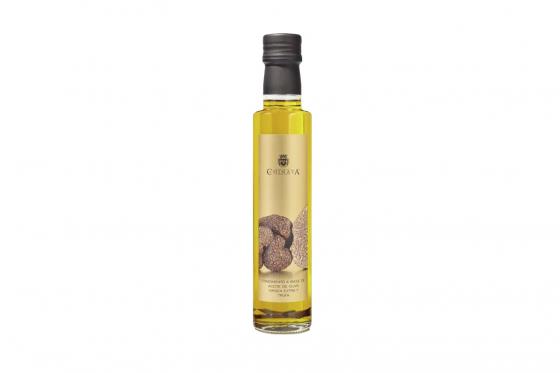 Coffret Gourmet à la truffe - pour les amateurs de truffe 5  Coffret Gourmet à la truffe - pour les amateurs de truffe 5