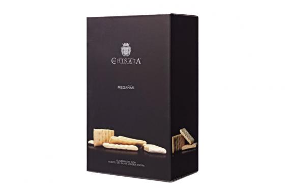 Coffret Gourmet à la truffe - pour les amateurs de truffe 6  Coffret Gourmet à la truffe - pour les amateurs de truffe 6