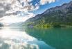 Schifffahrt, Wanderung und Lunch - am Walensee für 1 Person 7