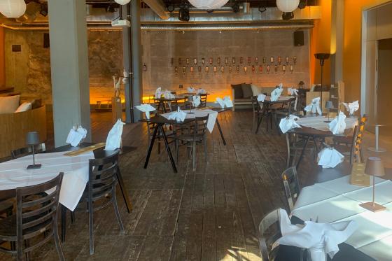 Schifffahrt, Wanderung und Lunch - am Walensee für 1 Person 5 