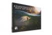 Angeln Adventskalender - 24 Produkte für Angelfans 2