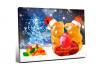 Haribo und Trolli - Adventskalender 