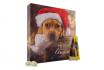 Adventskalender - Hundherum 