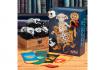 Calendrier de l’Avent Harry Potter - 24 Odd Socks 37-41 
