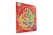 Harry Potter Adventskalender - Hogwarts Christmas 1