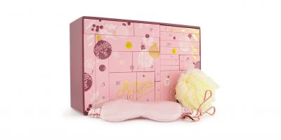  Adventskalender Motiv 