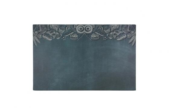 Adventskalender - Cooking & Baking Gadgets 2 