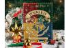 Adventskalender Harry Potter - Wizarding World 2