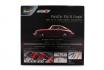 Adventskalender - Revell Porsche 356 2