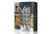 Wein Adventskalender - 24 Weinminis à 100ml 