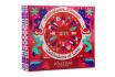 Adventskalender - L’Occitane 2