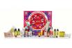 Adventskalender - L’Occitane 4