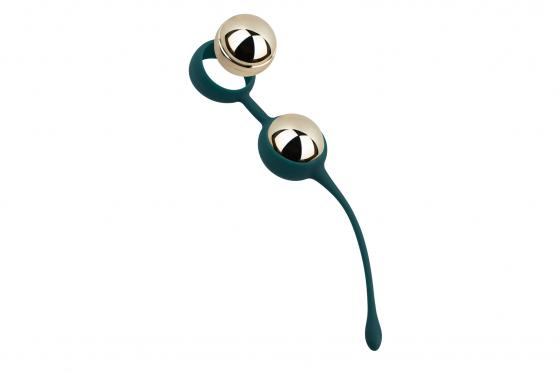 Calendrier de l'Avent érotique - Naughty And Nice  5 