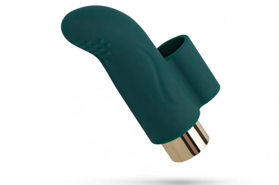 Calendrier de l'Avent érotique - Naughty And Nice  6 