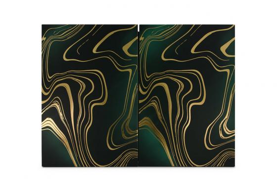 Calendrier de l'Avent érotique - Naughty And Nice  9 