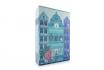 Ankerkraut Premium Gewürz - Adventskalender 1
