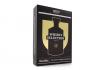 BEEF! Whisky -  Calendrier de l'Avent 1