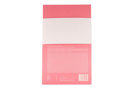 Adventskalender - von Sarah Harrison 3 