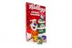 Adventskalender - Kellogg's 