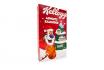 Adventskalender - Kellogg's 1