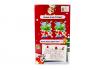 Adventskalender - Kellogg's 2